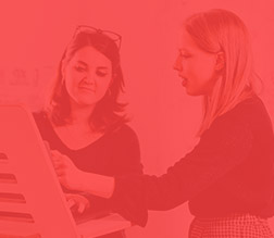 Laravel Best Practices for 2025