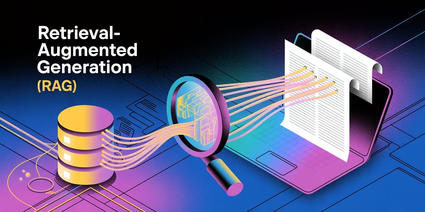 Building Scalable AI-Powered Applications